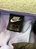 Nike Blue Pullover Sweater Size XL - photo 7