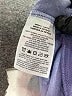 Nike Blue Pullover Sweater Size XL - photo 8