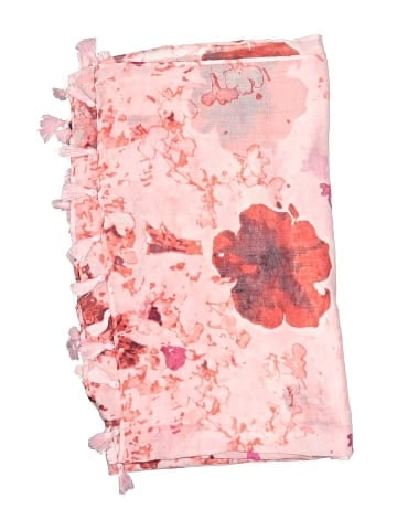 Peter Som Scarf (view 2)