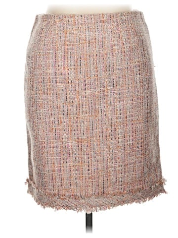 For Cynthia Casual Skirt (view 1)