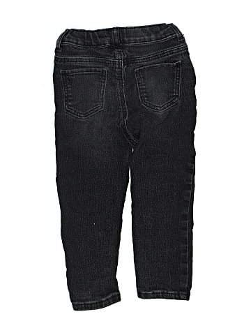 H&M Jeans (view 2)