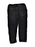 H&M Solid Black Jeans 12-18 MO / 18 MO - photo 2