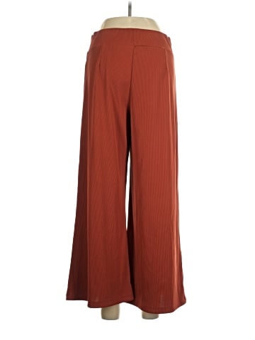 Nike Casual Pants (view 2)