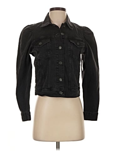 Gap Denim Jacket (view 1)