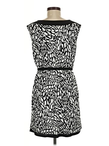 Ann Taylor LOFT Casual Dress (view 2)