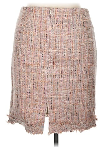 For Cynthia Casual Skirt (view 2)