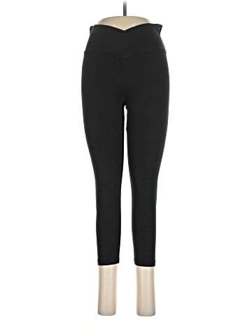 J.Crew Factory Store Active Pants (view 1)