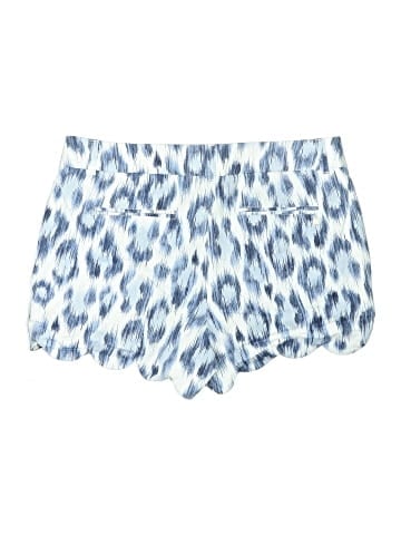 Crown & Ivy Shorts (view 2)