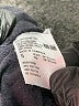 Uniqlo Solid Black Athletic Shorts Size S - photo 3