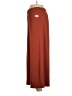 Nike Solid Brown Casual Pants Size L - photo 5