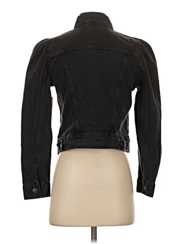 Gap Denim Jacket (view 2)