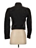 Gap Black Denim Jacket Size XS (petite) - photo 2