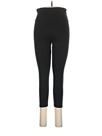 J.Crew Factory Store Active Pants (view 2)