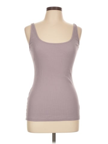 James Perse Tank Top (view 1)