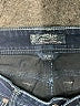 Silver Jeans Co. Blue Jeans Size 14 - photo 7
