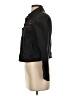 Gap Black Denim Jacket Size XS (petite) - photo 5