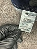 Silver Jeans Co. Blue Jeans Size 14 - photo 8