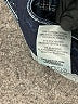 Silver Jeans Co. Blue Jeans Size 14 - photo 9