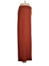 Nike Solid Brown Casual Pants Size L - photo 4
