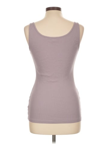 James Perse Tank Top (view 2)
