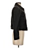 Gap Black Denim Jacket Size XS (petite) - photo 4