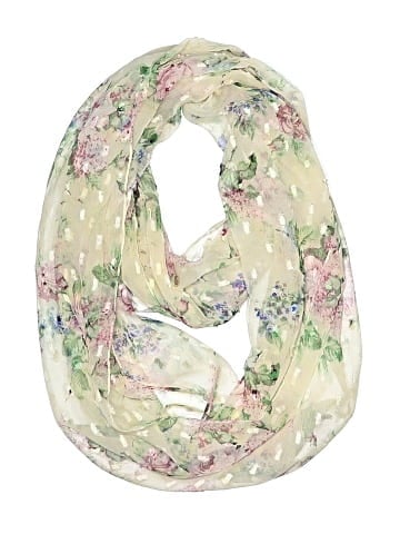 Big Buddha Scarf (view 1)