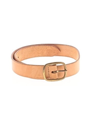 Assorted Brands Leather Belt (view 1)