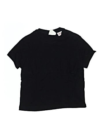 Zara Baby Short Sleeve T-Shirt (view 1)