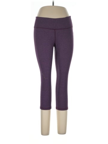 Active by Old Navy Active Pants (view 1)