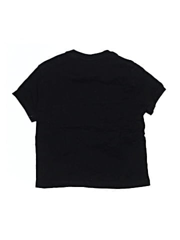 Zara Baby Short Sleeve T-Shirt (view 2)