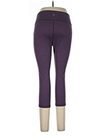 Active by Old Navy Active Pants (view 2)