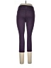 Active by Old Navy Purple Active Pants Size L - photo 2
