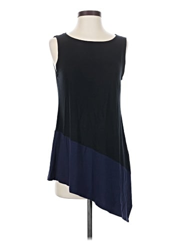 Eileen Fisher Sleeveless Top (view 1)