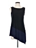 Eileen Fisher Black Sleeveless Top Size S - photo 1