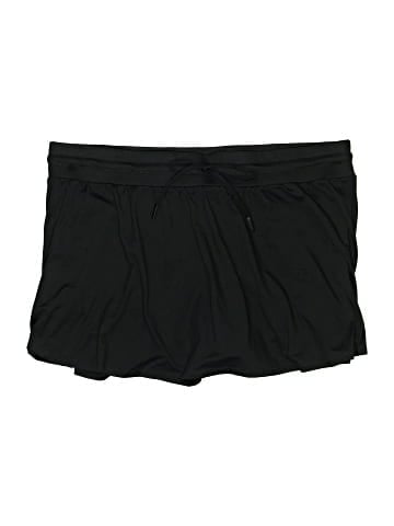 Fabletics Skort (view 1)