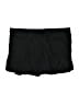 Fabletics Solid Black Skort Size XXL - photo 1