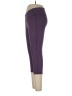 Active by Old Navy Purple Active Pants Size L - photo 5