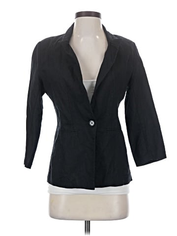 Love Tree Blazer (view 1)