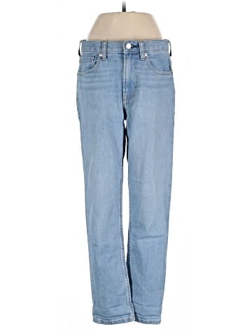 Everlane Jeans (view 1)