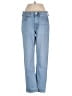 Everlane Blue Jeans Size 24 waist - photo 1