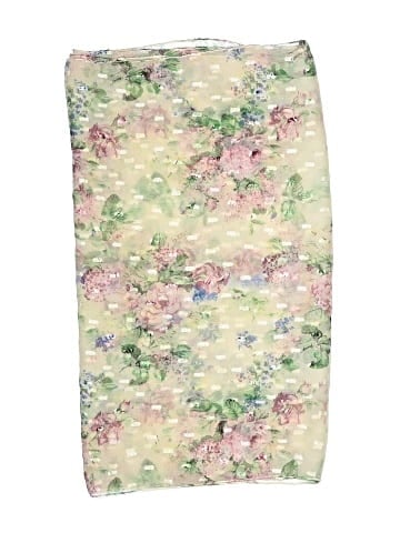 Big Buddha Scarf (view 2)