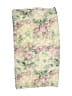 Big Buddha 100% Polyester Ivory Scarf One size - photo 2