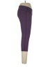 Active by Old Navy Purple Active Pants Size L - photo 4