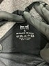 Pro-fit Black Tank Top Size S - photo 7