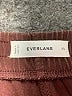 Everlane Brown Casual Pants Size XS - photo 7