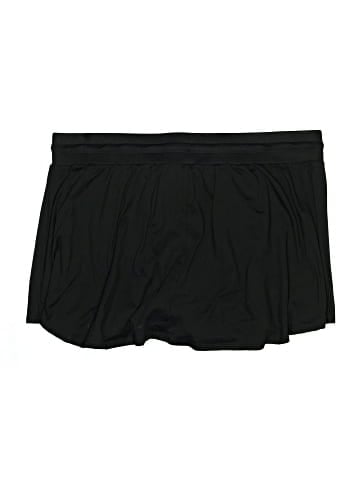 Fabletics Skort (view 2)