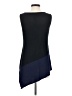Eileen Fisher Black Sleeveless Top Size S - photo 2