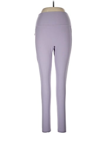 Uniqlo Active Pants (view 1)