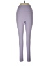 Uniqlo Purple Active Pants Size L - photo 1