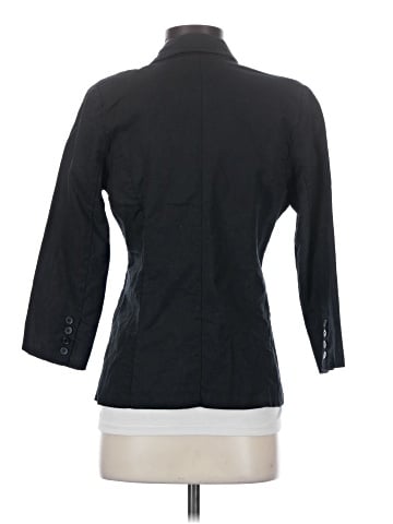 Love Tree Blazer (view 2)